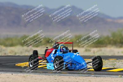 media/Apr-27-2024-Pro Autosports (Sat) [[7eff49a9ee]]/4-Yellow Group/Qualifying Race/